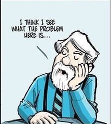 RikkiDeLaVega's tweet image. #ProChoiceIsProLife 9/10