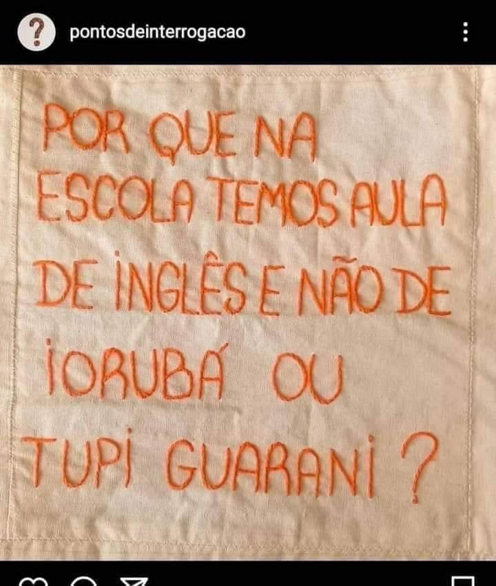 MSP - Brazil Sem Picanha tweet media