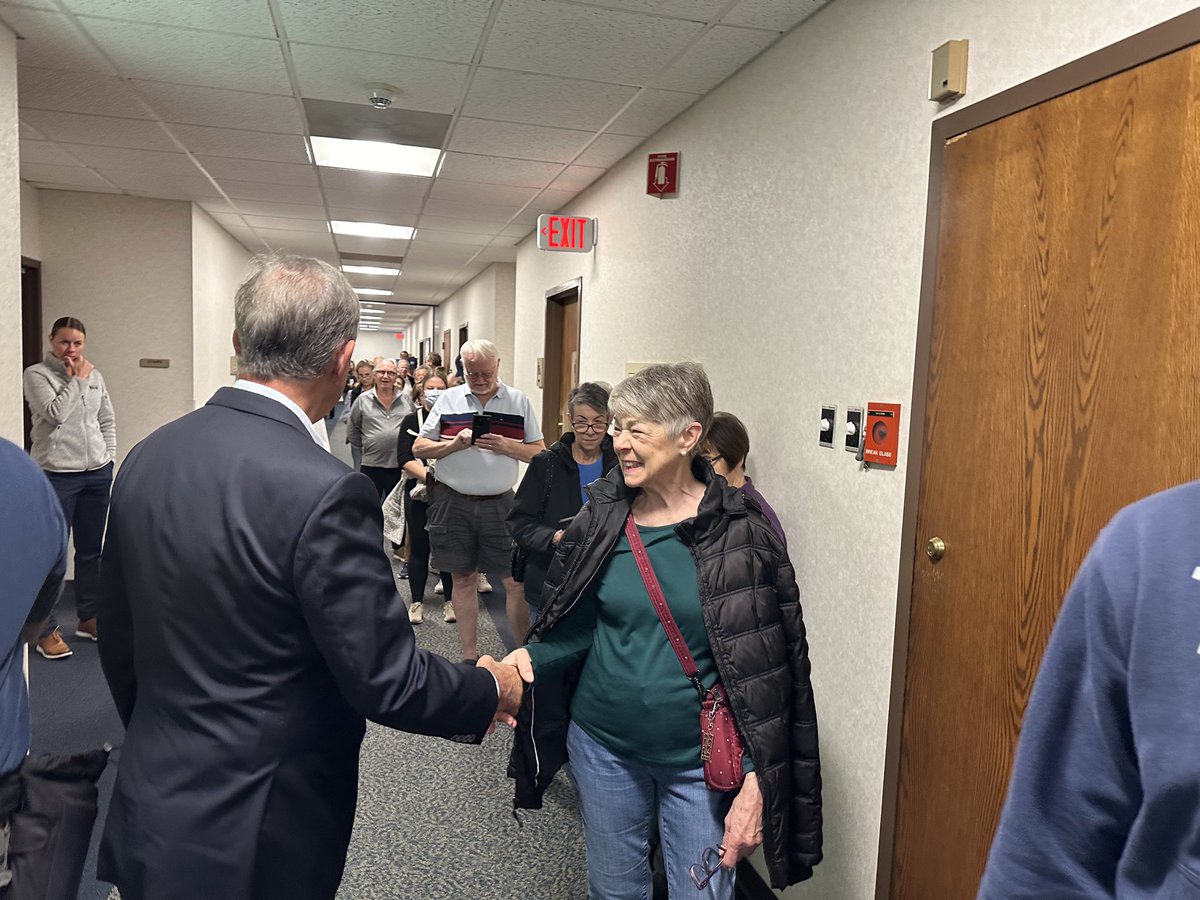 Governor Ned Lamont tweet media