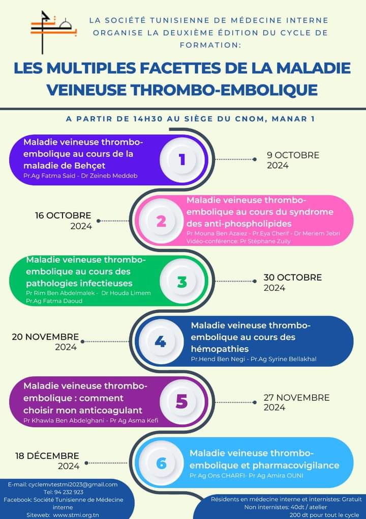 Houssem Abida tweet media