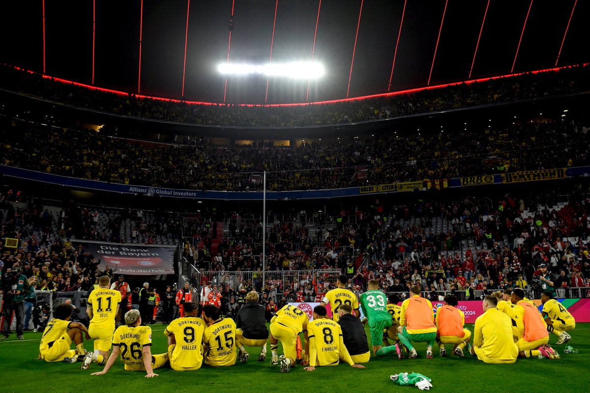 maria francesca²³ stupida sfortuna tweet media