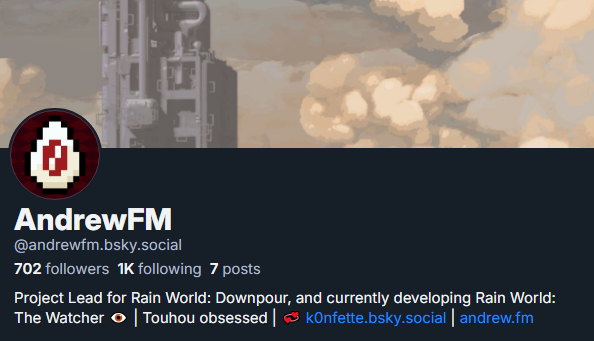 andrewfm.bsky.social tweet media