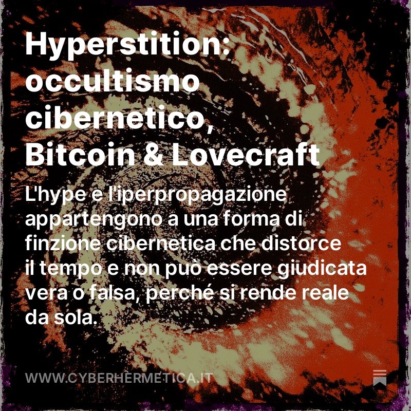 Bitcoiners in disbelief. Pensavano di poter controllare la narrazione: "mass adoption" "number go up" "bitcoin fixes the world".

Guess what, non sei tu a controllare la narrazione, è lei che controlla te. Saylor è l'uomo giusto, al momento giusto. Bitcoin will be the new gold.