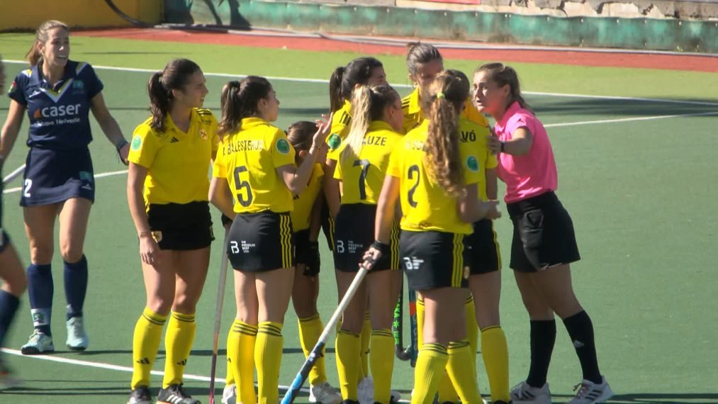 Canal Terrassa tweet media