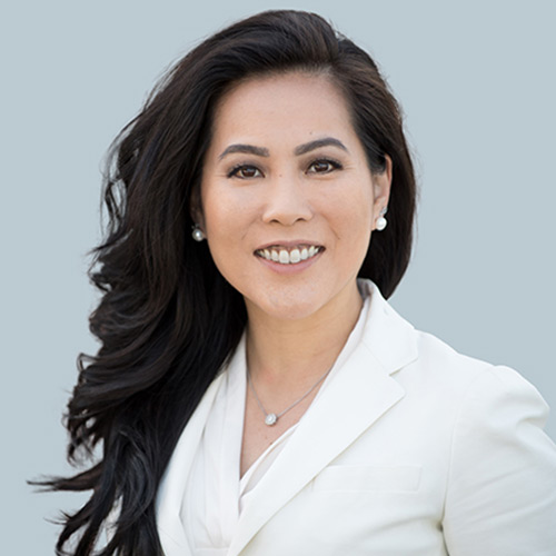 MassGenBrigham's tweet photo. .@DrMihoTanaka is breaking barriers as one of only two women in major league soccer to hold the title of Chief Medical Officer. Her work with @NERevolution and dedication to women's sports medicine at Mass General Brigham is inspiring future generations. Learn more about her journey in @WCVB: https://t.co/0a7tOiDSJH