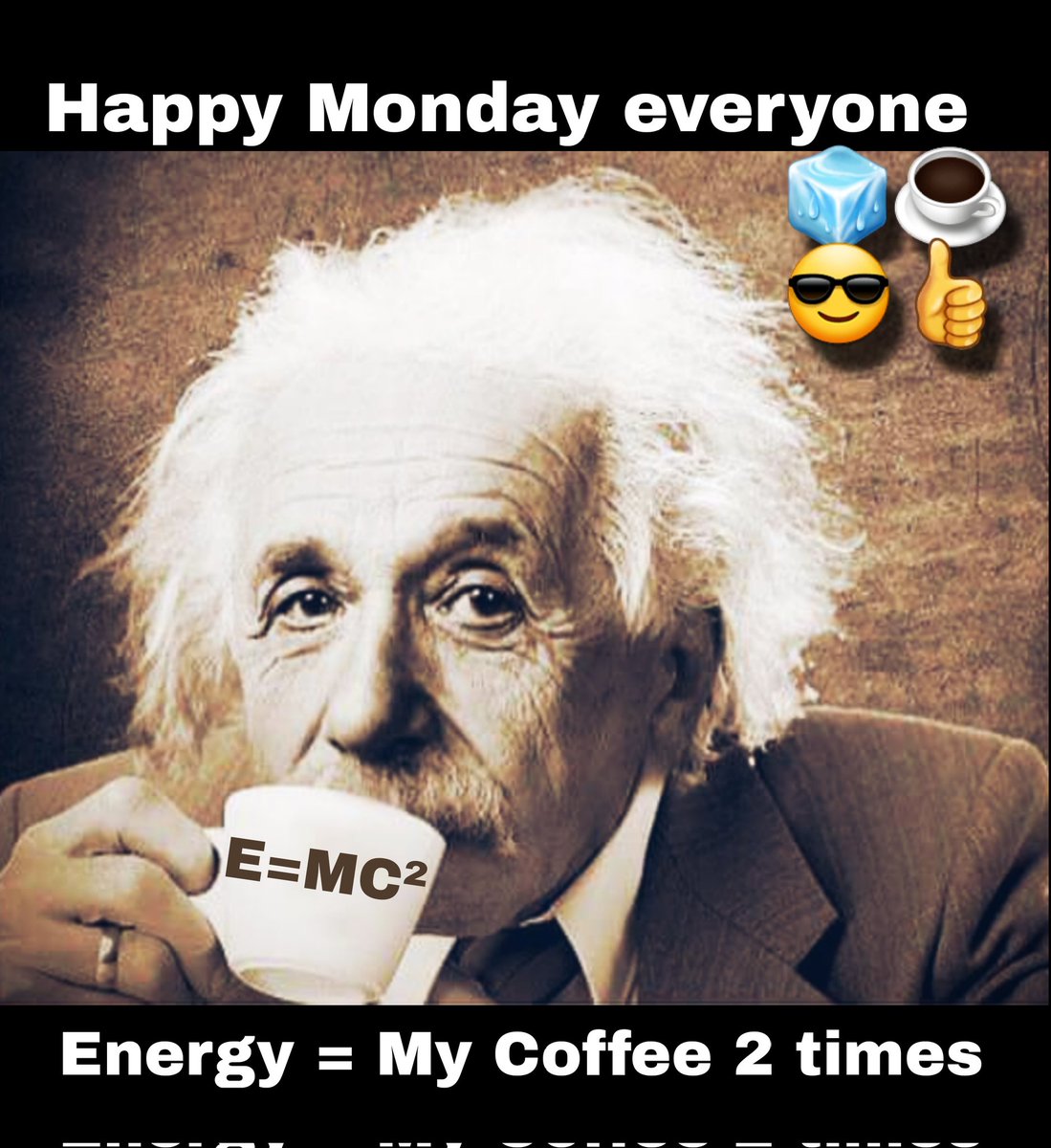 <a href="/ThisIsJimmyStar/">Jimmy Star</a>
<a href="/Jimmy_Ron_Fans/">Jimmy Star Show with Jimmy And Ron Russell Star</a>
<a href="/PatGrant7777/">✨Star Bright ✨</a>
<a href="/ComesAnnemarie/">Annemarie Comes</a>
@TWizmWhytePiece
<a href="/Sky13861654/">Sky</a>
<a href="/COccupants79/">Lucienne Corina 👽💯</a>
<a href="/DebbieZimmer54/">Debbie</a>
<a href="/RareCat/">Charles A. Tijou</a>
<a href="/Kugey/">𝔻𝕒𝕧𝕚𝕕 𝕂𝕦𝕘𝕖𝕝𝕞𝕒𝕤</a>
<a href="/michaelbathurst/">Michael George Bathurst #ShoutMGB</a>
<a href="/TlrWorldWidellc/">TlrWorldWidellc</a>
<a href="/Quinnqueens/">Quinn 💛(G.Quinn Rogers)</a>
<a href="/Chrissy_Clarke/">Chrissy Clarke</a>
<a href="/mvollmer1/">Dr. Marcell Vollmer #StaySafe #CES2026</a>
<a href="/LukeSharpTV/">Luke Sharp</a>
<a href="/ursobuursula1/">❣️Ursula❣️</a>
<a href="/jill_magnussen/">Jill Magnussen</a>
<a href="/LlosaLee/">Sandra de la Llosa</a>
<a href="/JangHoonLuv/">Angie King</a>