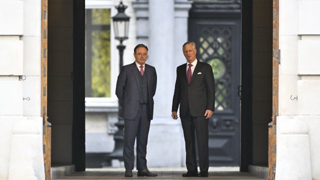 Mijn Geld tweet media