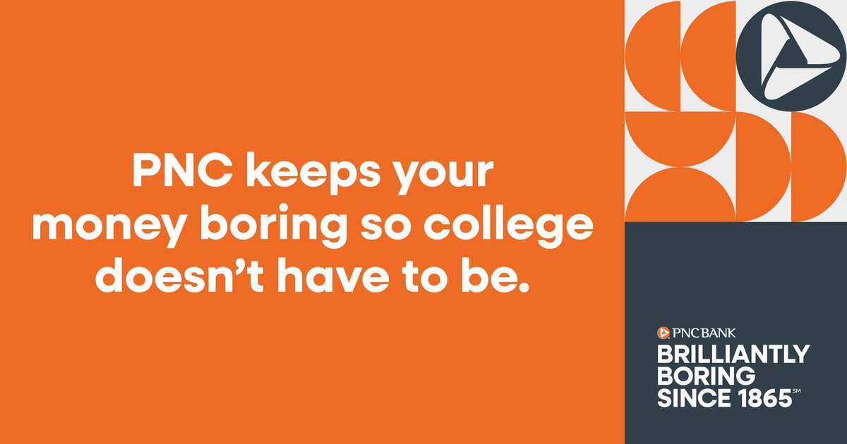 UC Enrollment Services tweet media