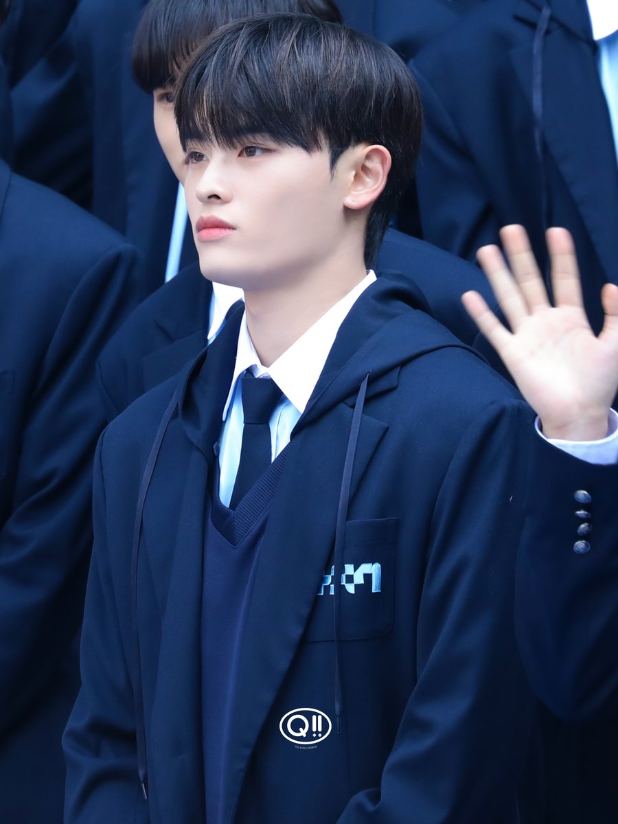 wwwjwQ's tweet photo. 241017 하트조립회 HQ    

#안준원 #AHNJUNWON 
#프로젝트7 #PROJECT7 https://t.co/AYKygbYtXe