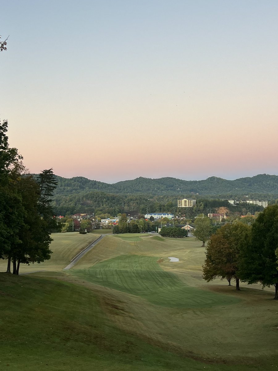 Jake Moore tweet media