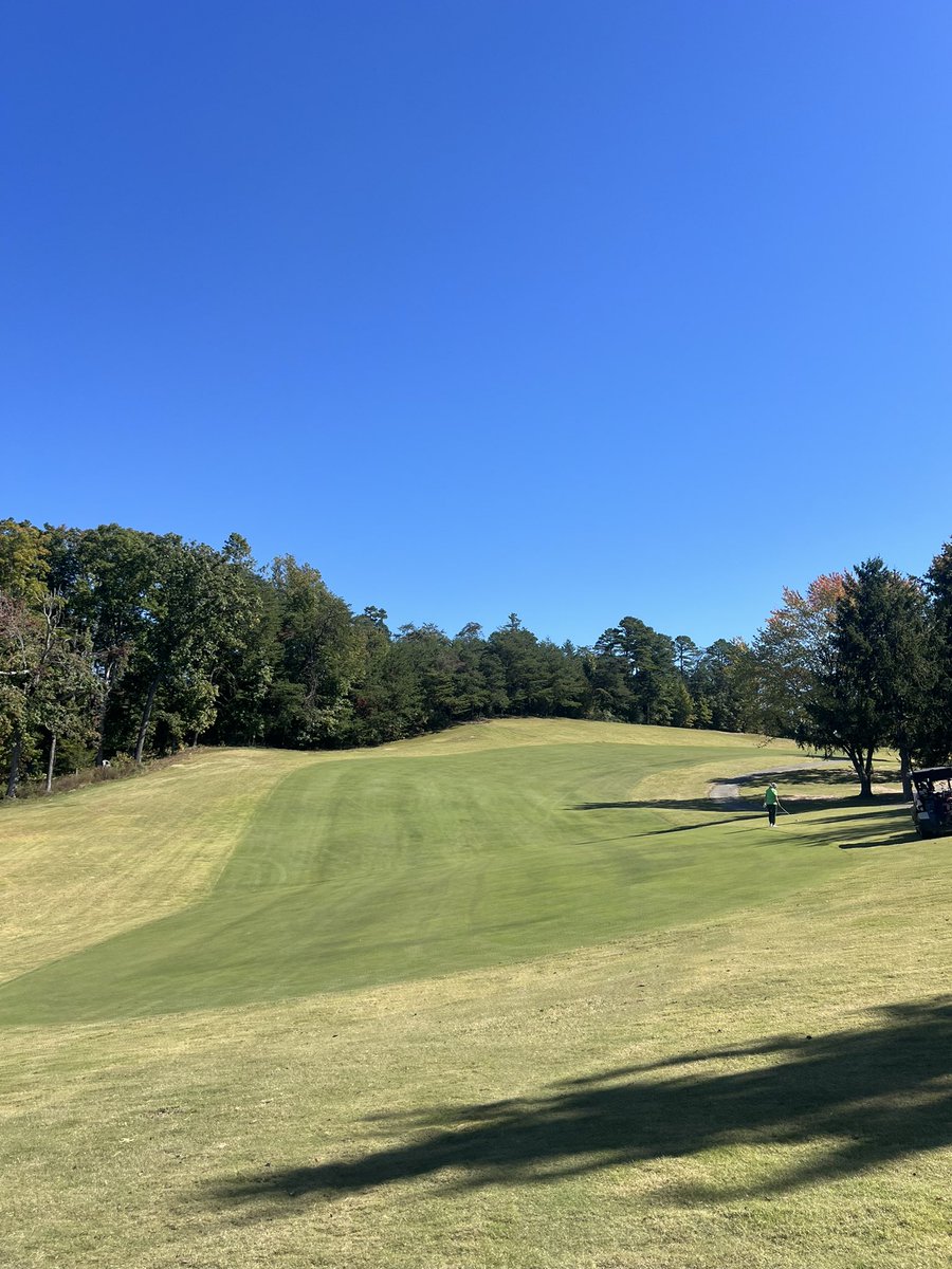 Jake Moore tweet media