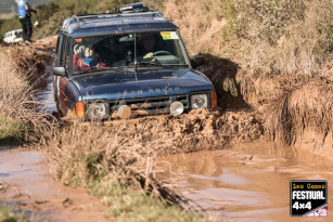 Clàssic Motor Club del Bages tweet media