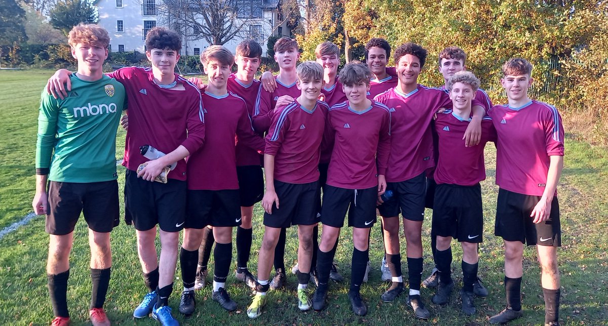 UptonHighPE tweet media