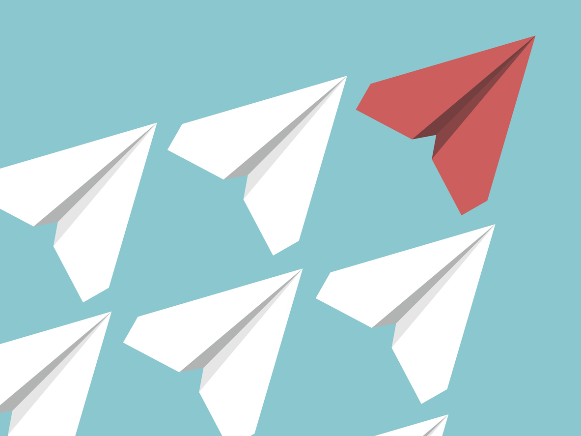 CEO Magazine surveyed 500 CEOs seeking to shift from “Imperial CEO” leadership to “Inside Out” leadership. A CEO must embed behavioral changes into one's daily life and then implement them in the workplace to be successful. 
#leadership #csuite #executivesearch #thealexandergroup