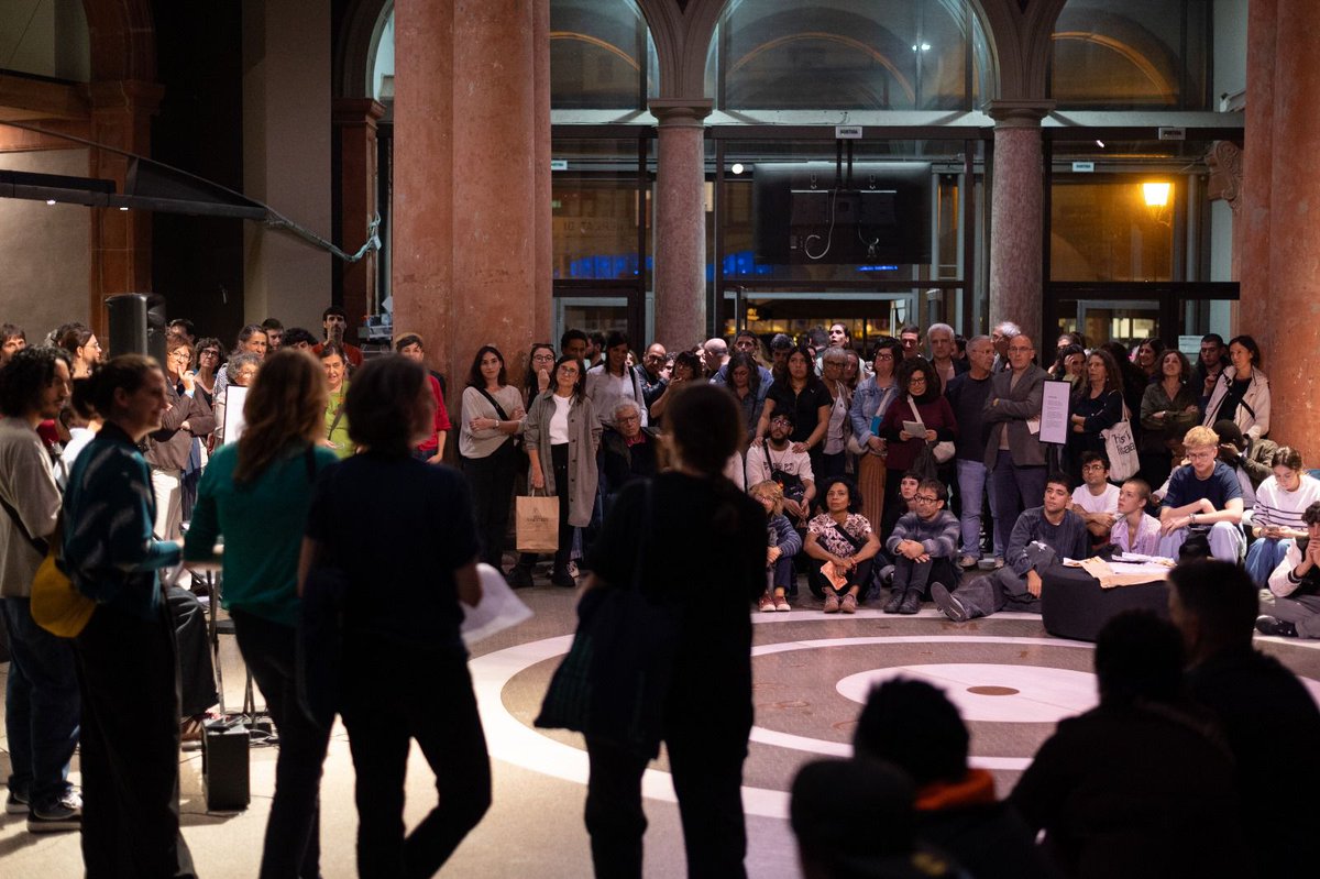 A Bao A Qu tweet media