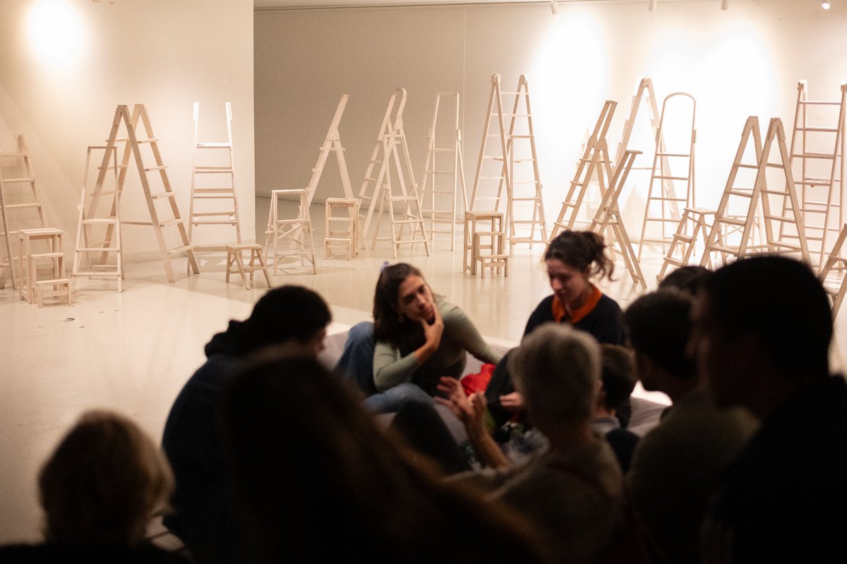 A Bao A Qu tweet media