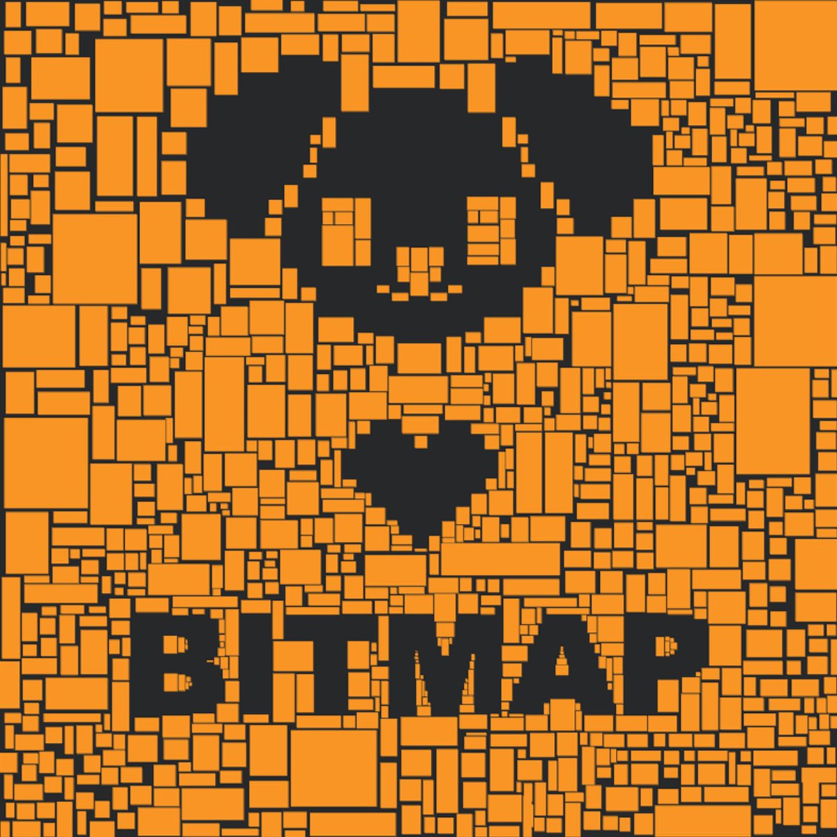 bitdogmap tweet media