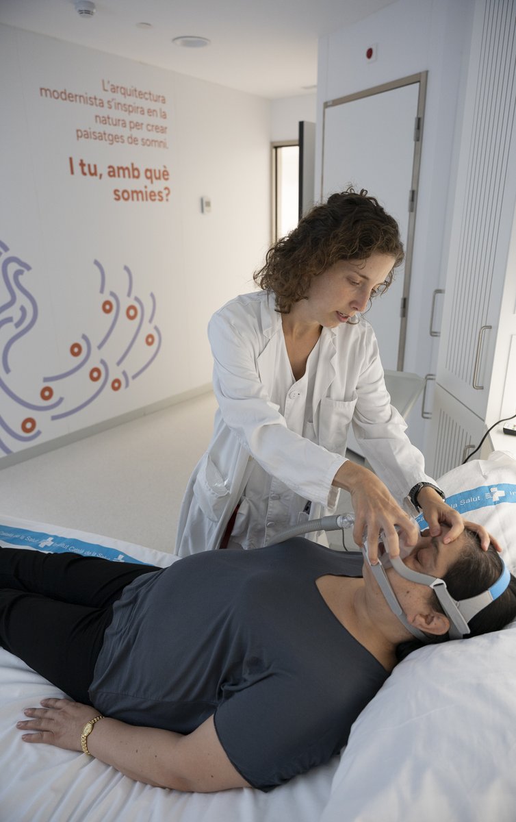 Hospital Universitari Bellvitge | HUB tweet media