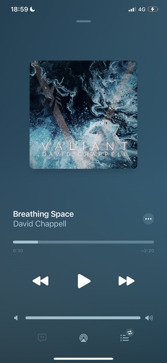 clayden5_luke's tweet image. .^
.
&quot;He is supposed to be the #Illuminati&quot;
Well maybe when i am older
.^
We are naturally 
progressing there
.^
.
0:29
.7

The real #illuminati
Comment
.7
#Decadesago
Avatar pods
Into our bodies
.7
Smooth
Passing spirits
With causing vibrations
And misery
.^