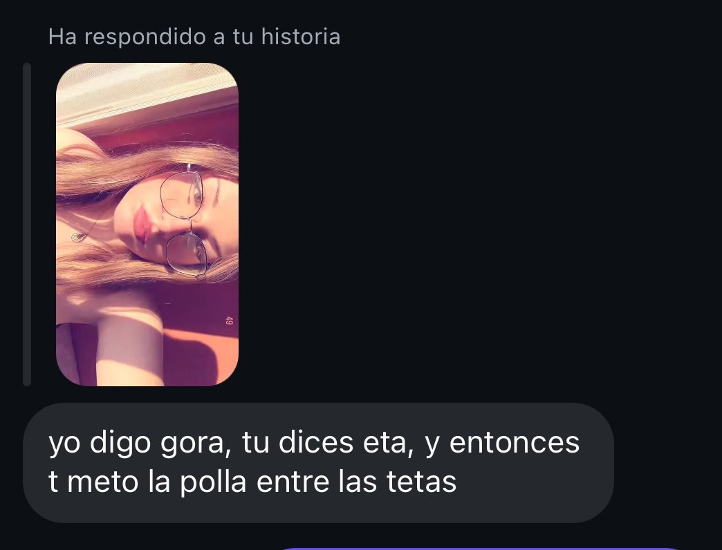 brutal