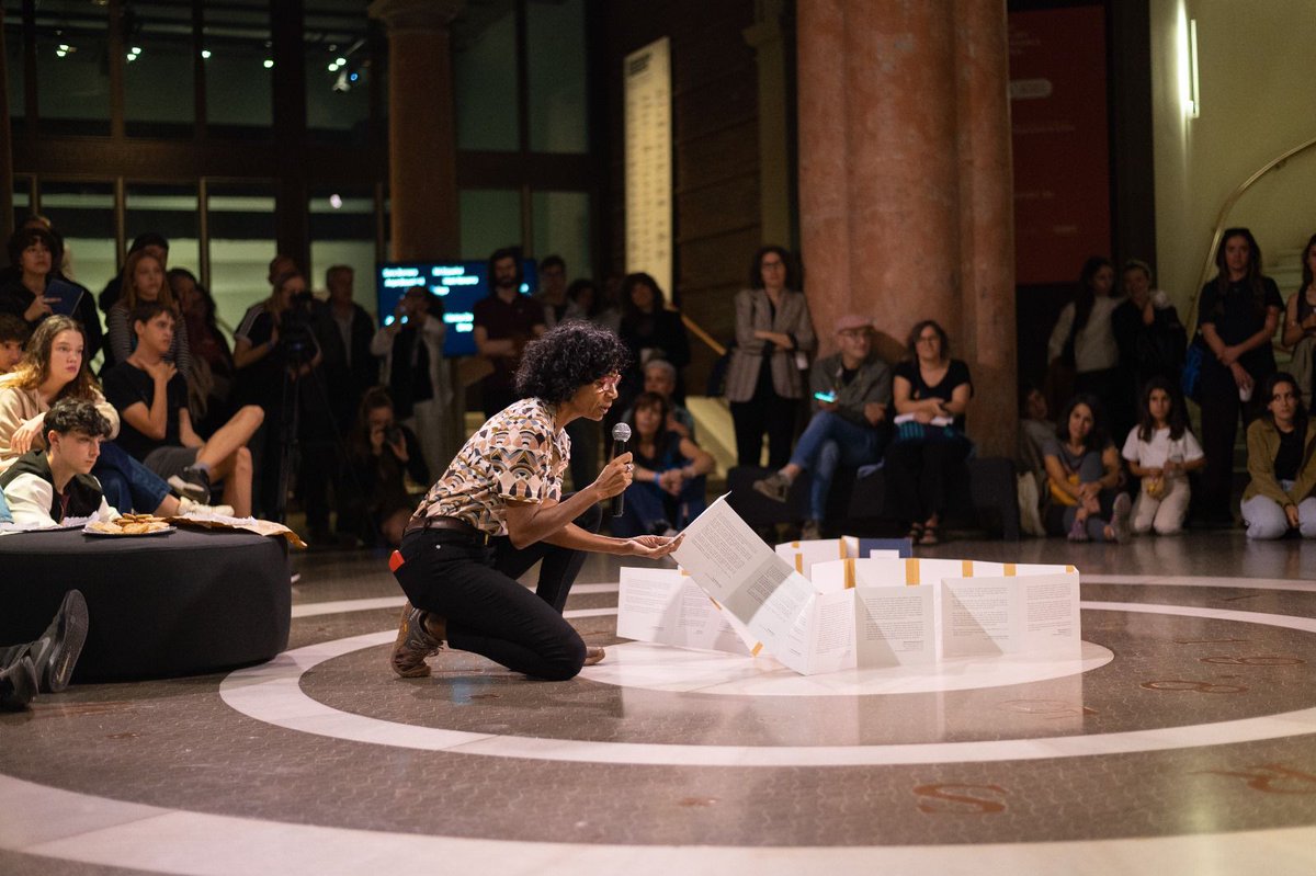 A Bao A Qu tweet media