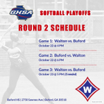 Photo by Georgia Athletic Coaches Association (@GACACoache)