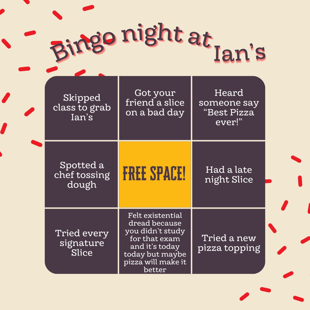 Ian's Pizza Madison tweet media