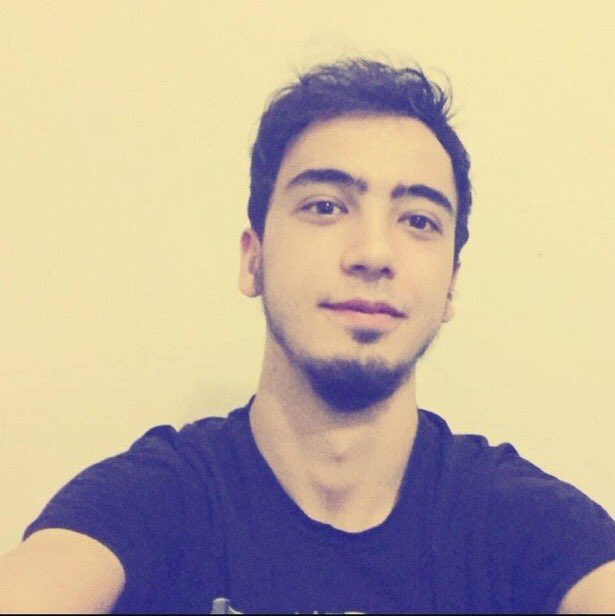 Ey koltuk sahipleri, bir gencimizi daha kaybettik, bir can daha atanamamanın getirdiği umutsuzluğa yenik düştü. Bu yaşananlar artık bir uyarı olmalı; atama ve istihdam süreçlerindeki aksaklıklar gençlerimizin geleceğini karartmamalı. Kimse kendini bu kadar çaresiz hissetmemeli.