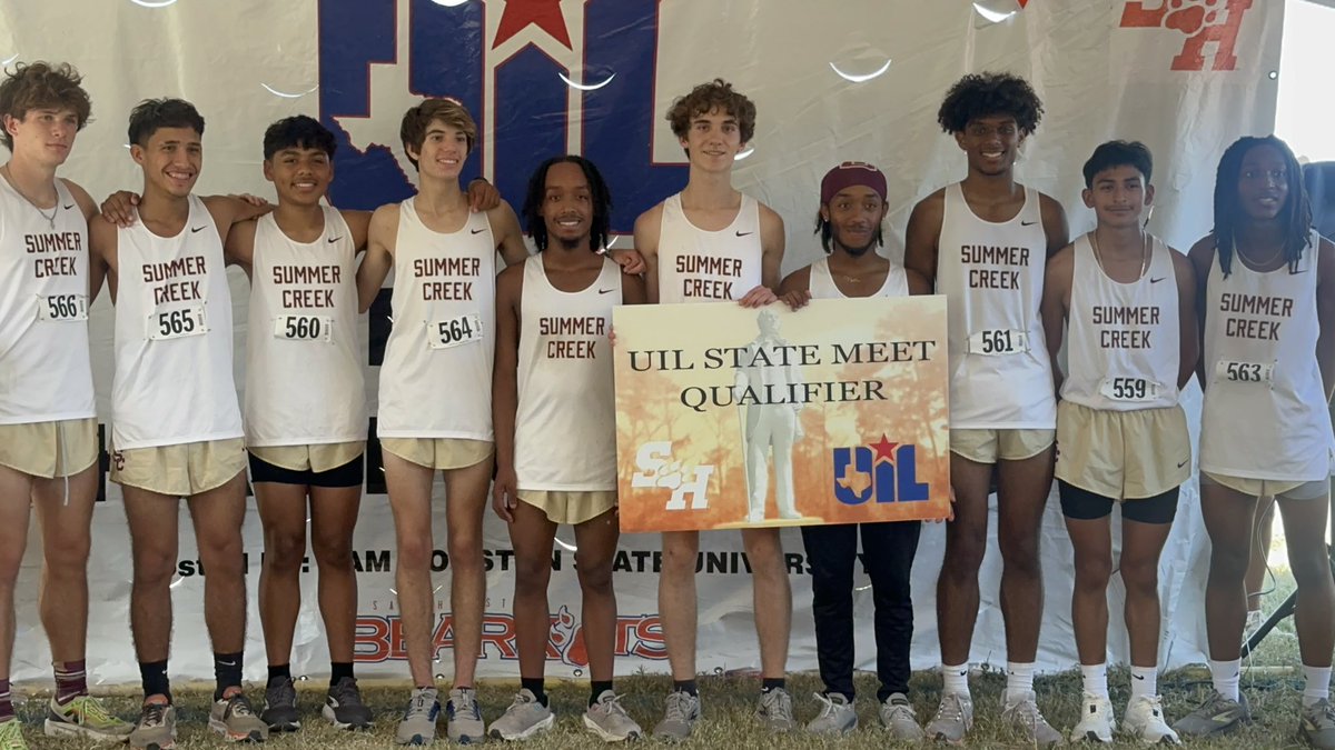 Coach SWERV M.Ed. R.A.A tweet media