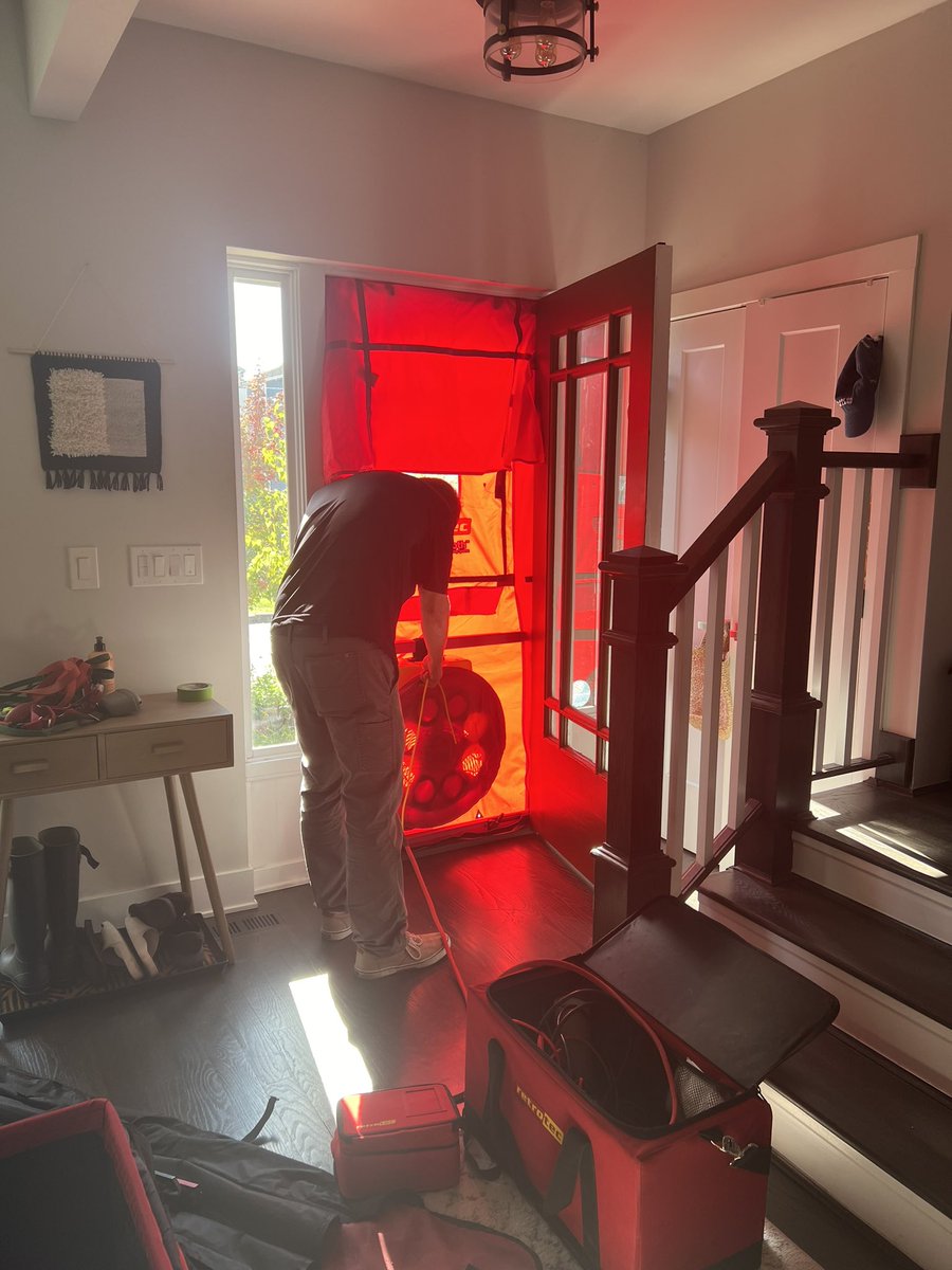 Scott Farbman tweet media