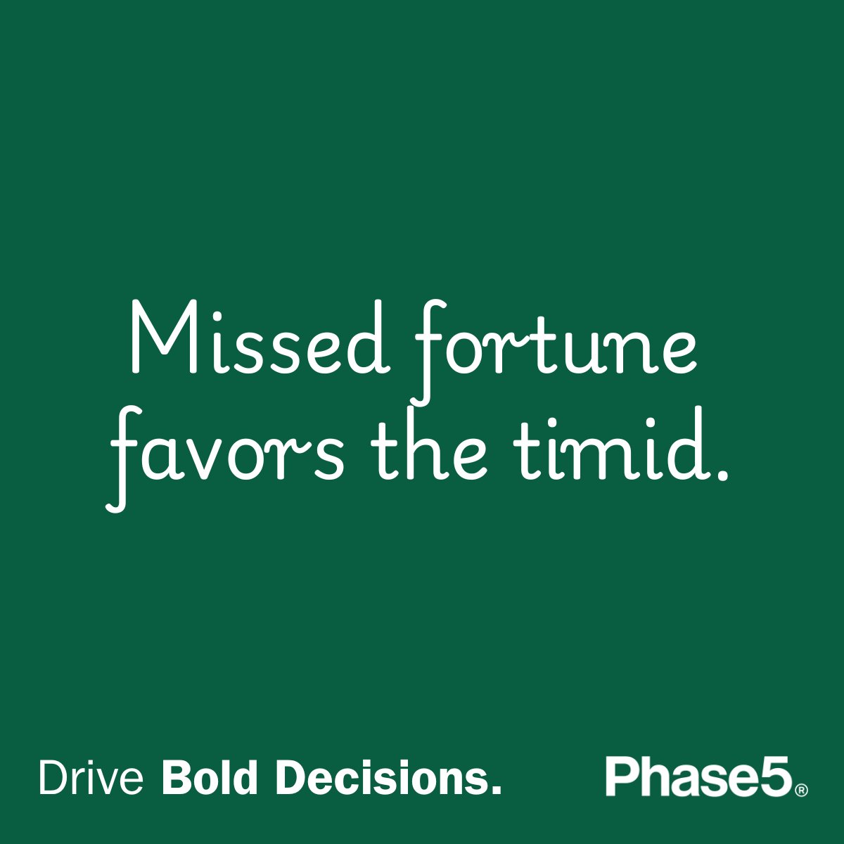 📈 Insights are powerful, but bold decisions are transformative.
Our new Brand &amp; Communications Practice empowers market research professionals to turn insights into impactful brand strategies.
Are you ready to Drive Bold Decisions? 🔗 #MarketInsights hubs.li/Q02TvCn50