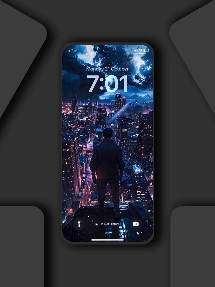 aestheticsguyy's tweet photo. Overlooking the city wallpaper 🏙️ https://t.co/pfkudVb2cq