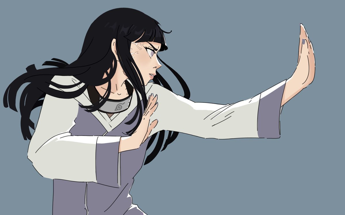 gerara (@gerasiart) on Twitter photo 