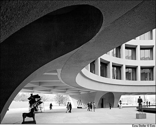 Angel Muñiz tweet media