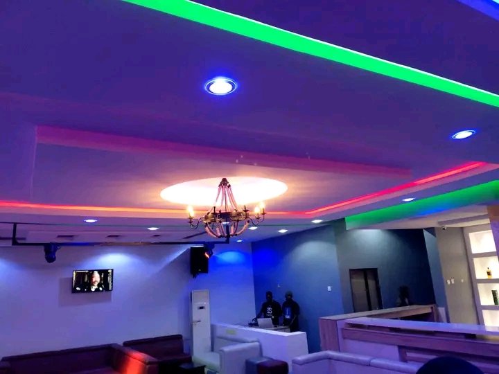 Dara George Of Jos tweet media