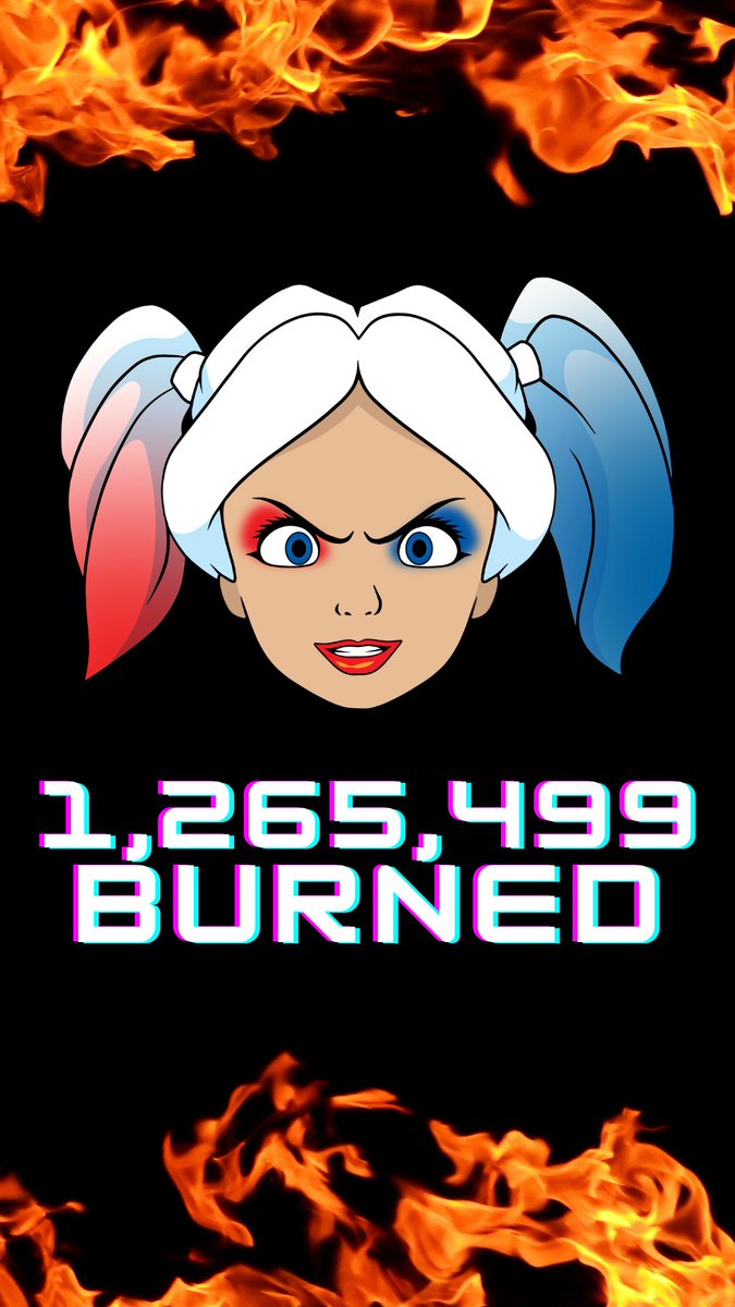 StellarDrones tweet media