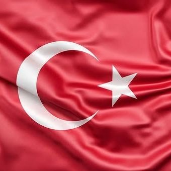 1-Kıdemleri Rütbeden Sayılmıyor
2-Sağlık Yönetmeliği Yok
3-Çalışma Yönetmeliği Yok
4-Nöbet Yönetmeliği Yok
5-Mesleki Güvence Kadro Yok
6-Atama Yönetmeliği Yok
#UzmanÇavuş lar 38 Yıldır Mesleki Güvence bekliyor Sayın Devlet Büyüklerimiz78..
<a href="/alitilkici38/">Ali Tilkici 🇹🇷</a> <a href="/RTErdogan/">Recep Tayyip Erdoğan</a>