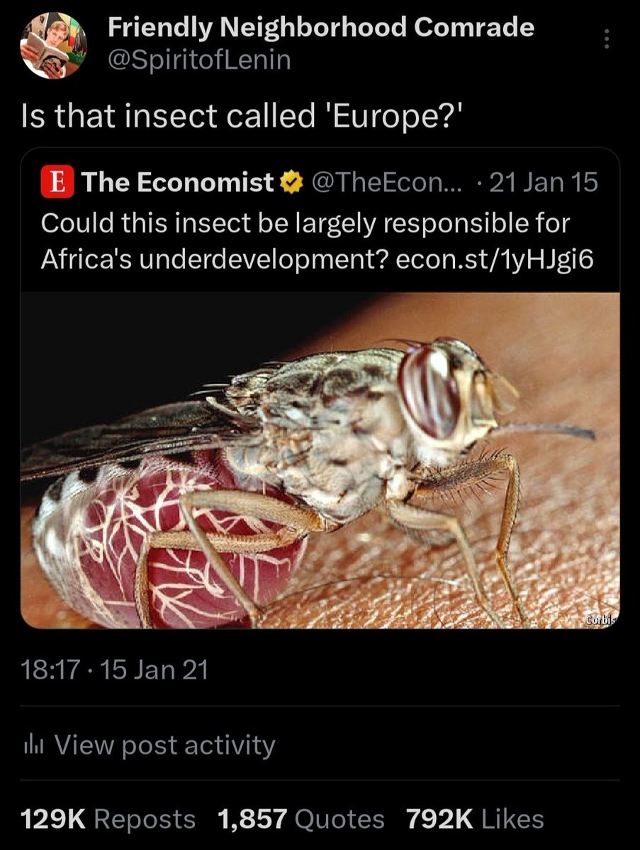 Friendly Neighborhood Comrade (@spiritoflenin) on Twitter photo 