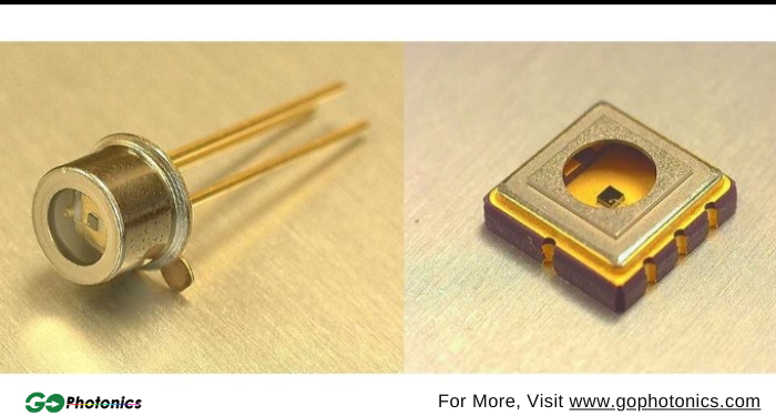 gophotonics's tweet image. Marktech Optoelectronics Introduces Advanced Silicon Carbide (SiC) Photodiodes for Deep UVC Detection

Read More ow.ly/QUew50TPrtk

#MarktechOptoelectronics #advanced #silicon #carbide #photodiode #DEEP #UVC #detection #visible #light #Insights #INDUSTRY #photonics #news
