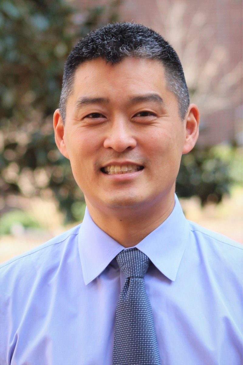 UNC School of Medicine tweet media