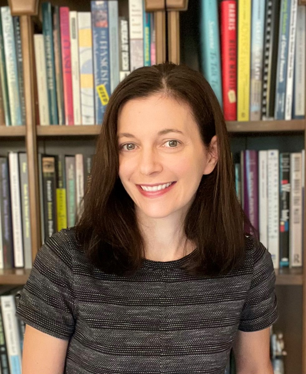 UNC School of Medicine tweet media