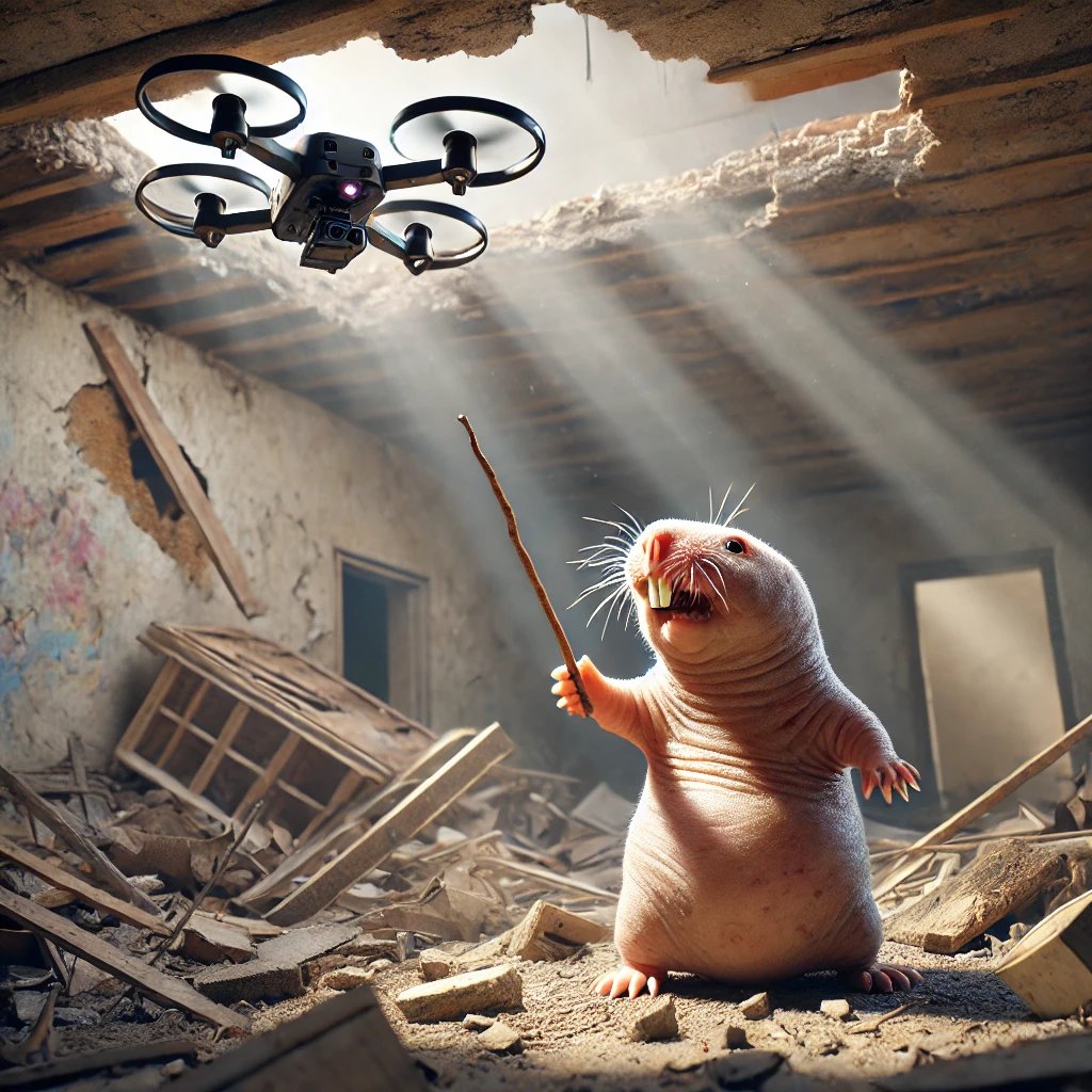 The Mossad: Satirical and Awesome tweet media