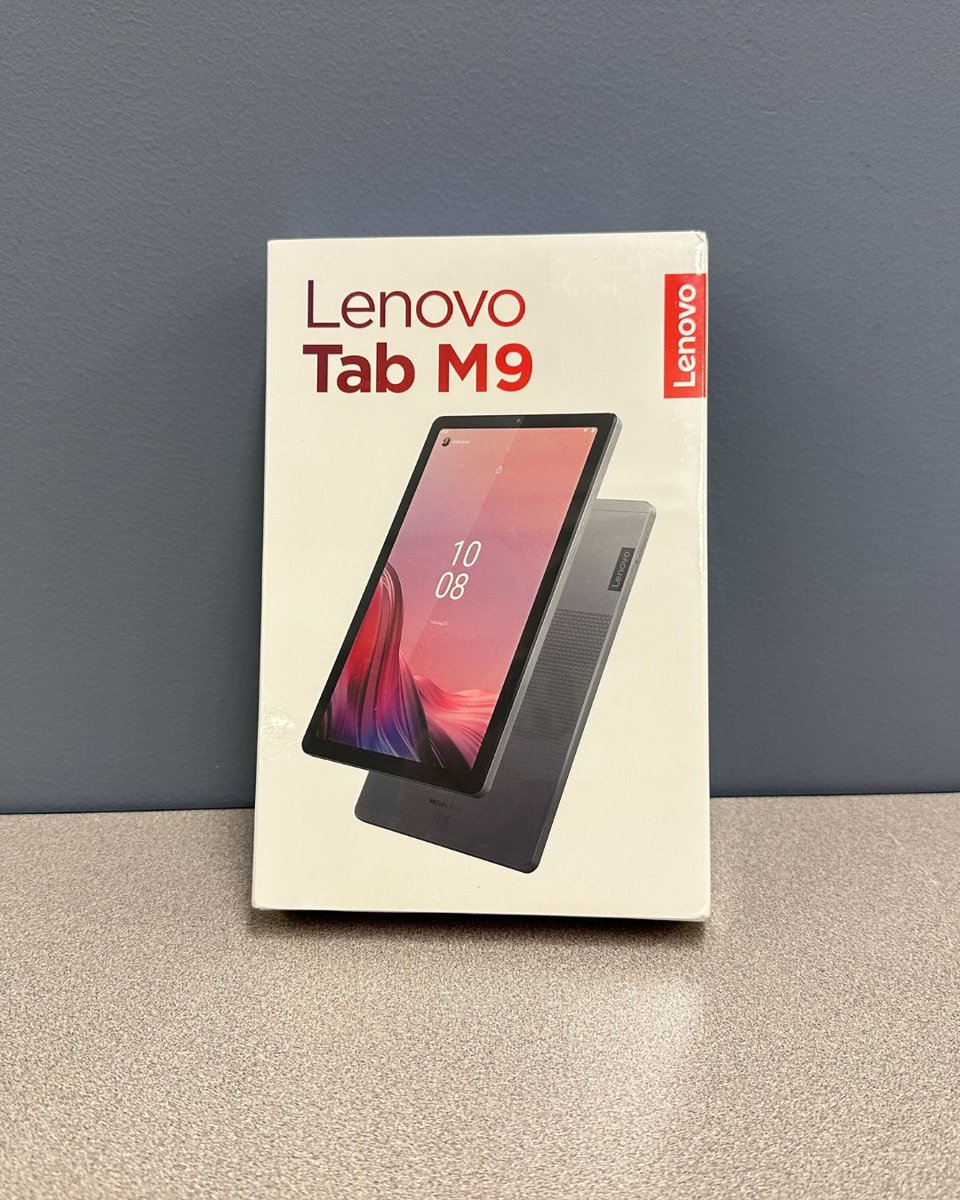 Pitt RST tweet media