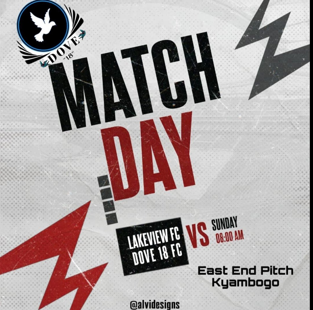 TEAM DOVES18🕊 tweet media