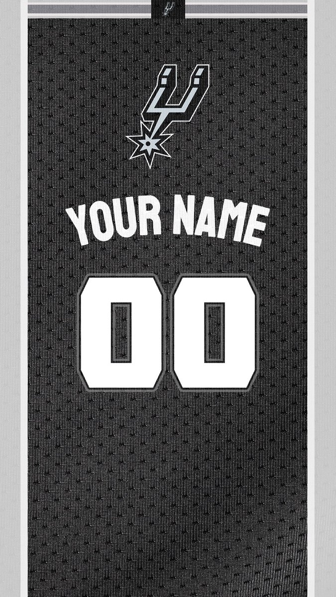 Austin Spurs tweet media