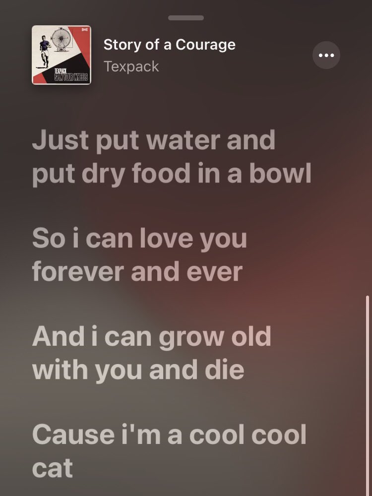 mrokxx1's tweet image. i don&apos;t mind if you do not love me back~ #currentstate 😔