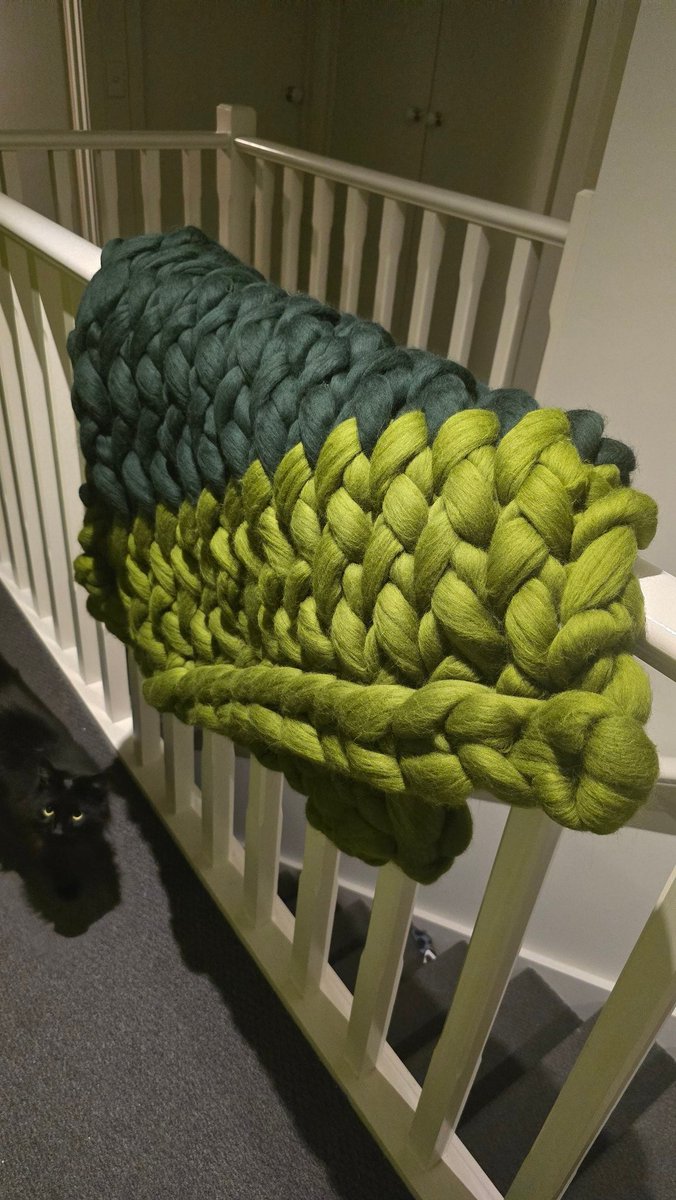 🌿 PearlescentMoon 🌿 tweet media