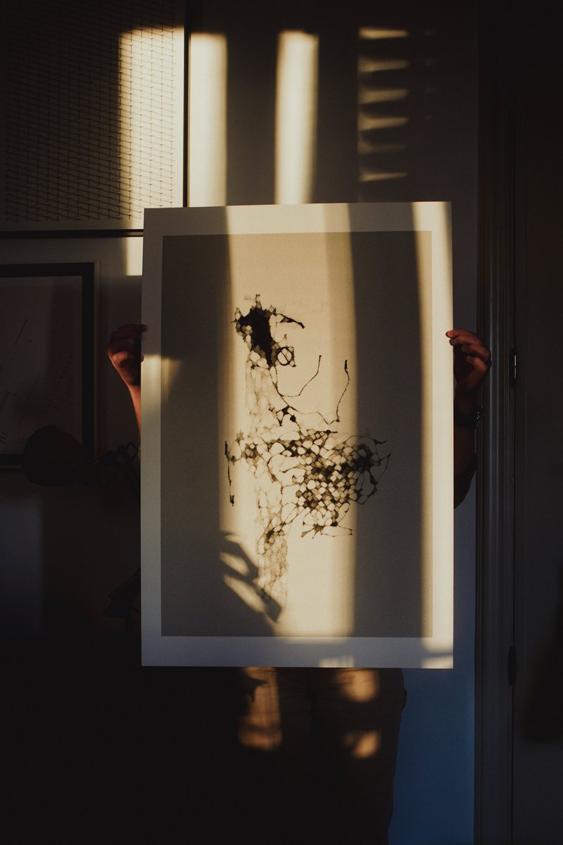 Couldn’t resist and treated myself to a little something today