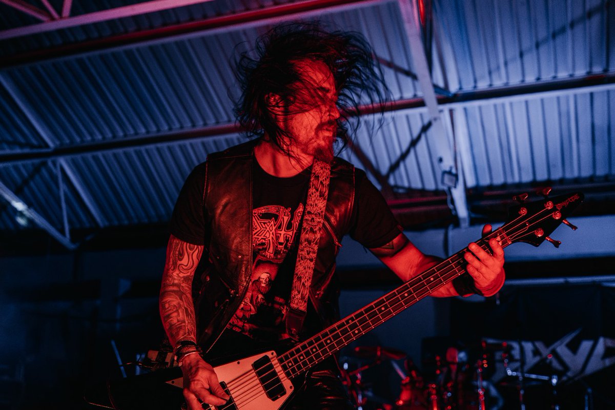 daycorecolombia's tweet photo. Pronto, nuevo lanzamiento y fechas por anunciar!!
Donde les gustaría vernos en vivo?
Los leemos!!! 🔥

PH: @luva.visual 

#daycore #daycorethrash #thrashdeathmetal #Thrashdeath https://t.co/Q1hchNYqHy