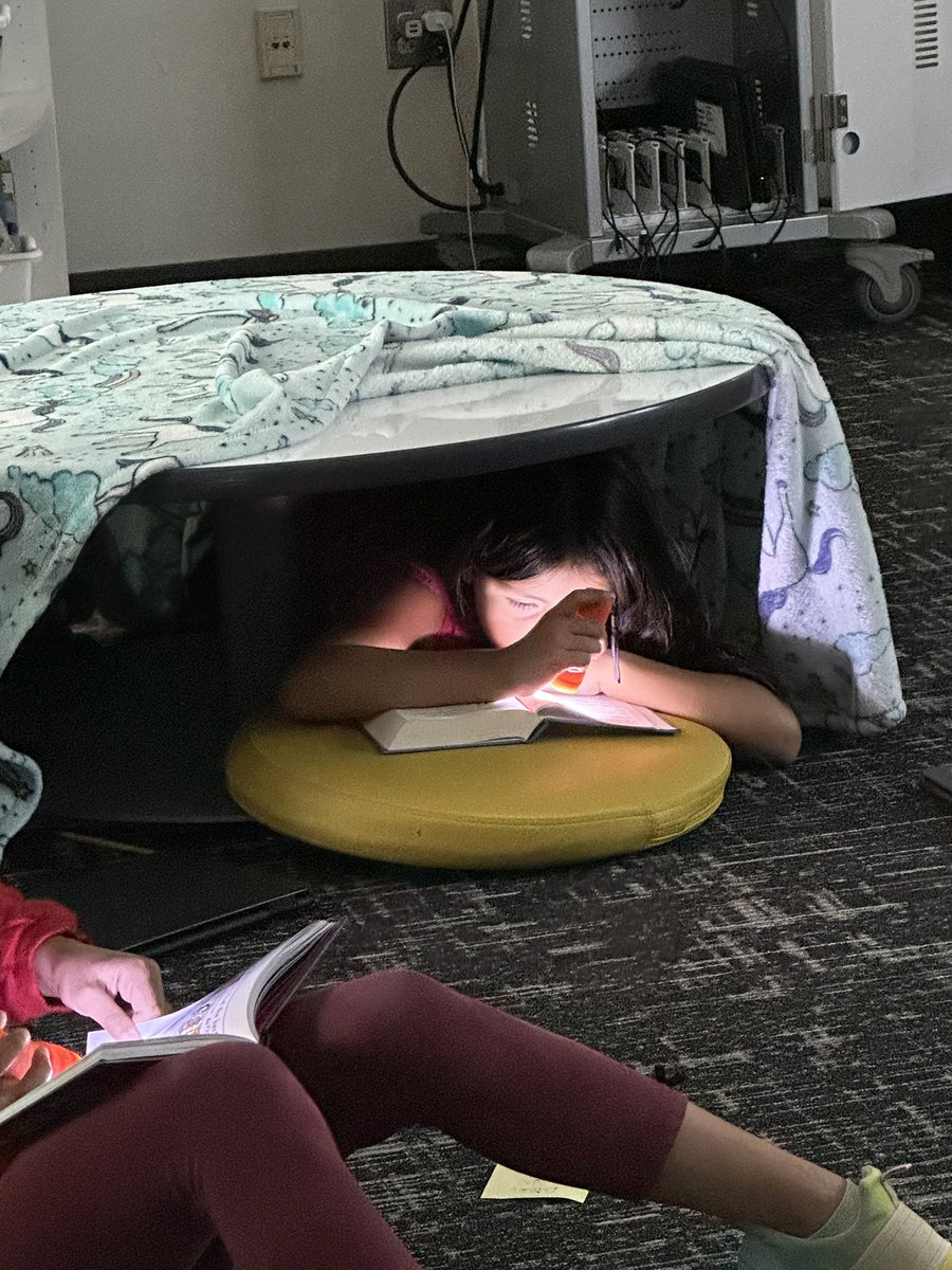 Katherine Sturim tweet media